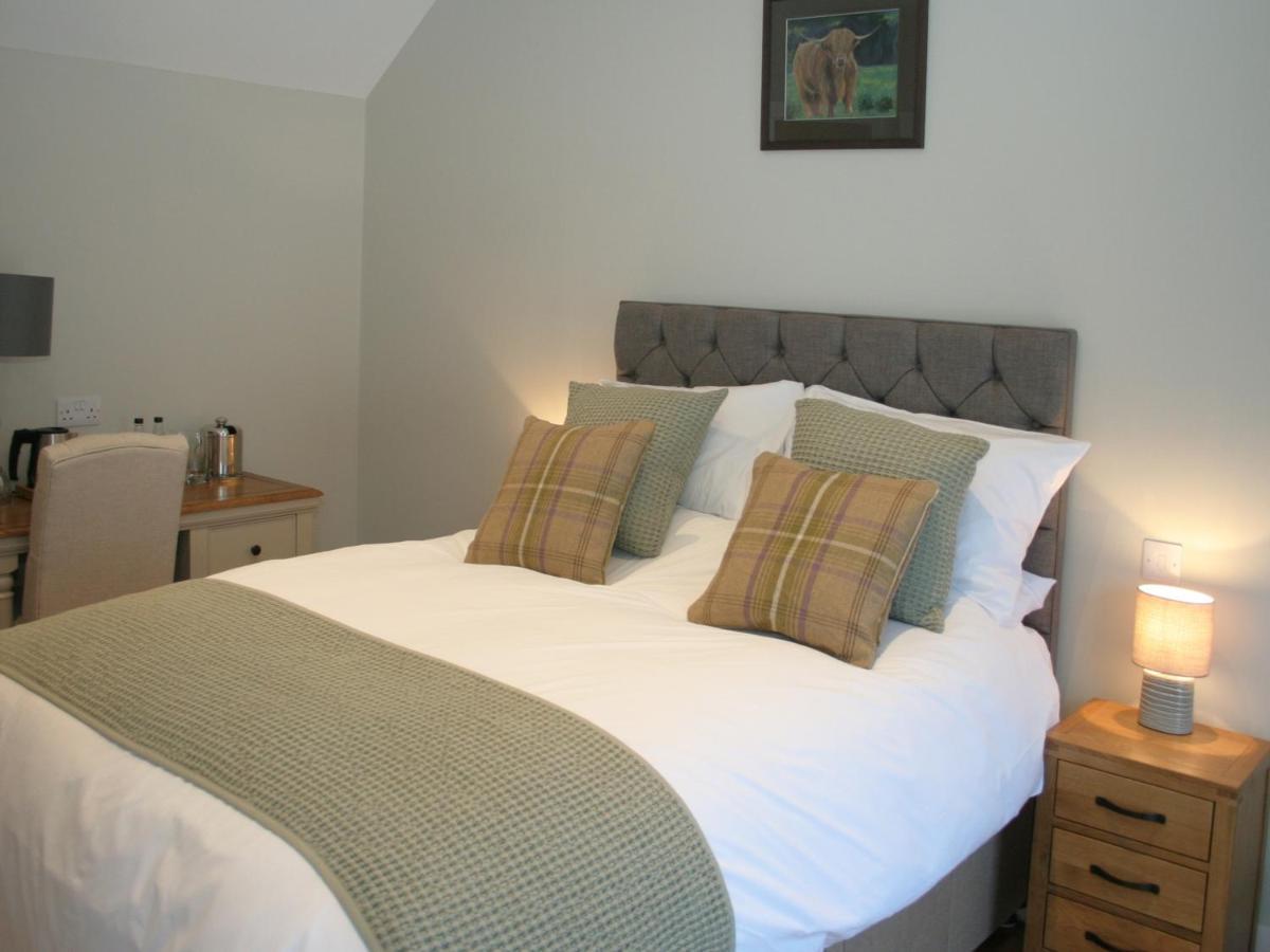 The Red Cow Heydon (Cambridgeshire) Quarto foto