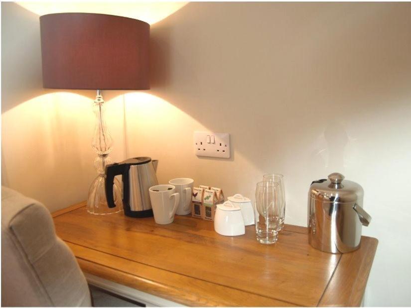 The Red Cow Heydon (Cambridgeshire) Quarto foto