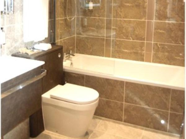 The Red Cow Heydon (Cambridgeshire) Quarto foto