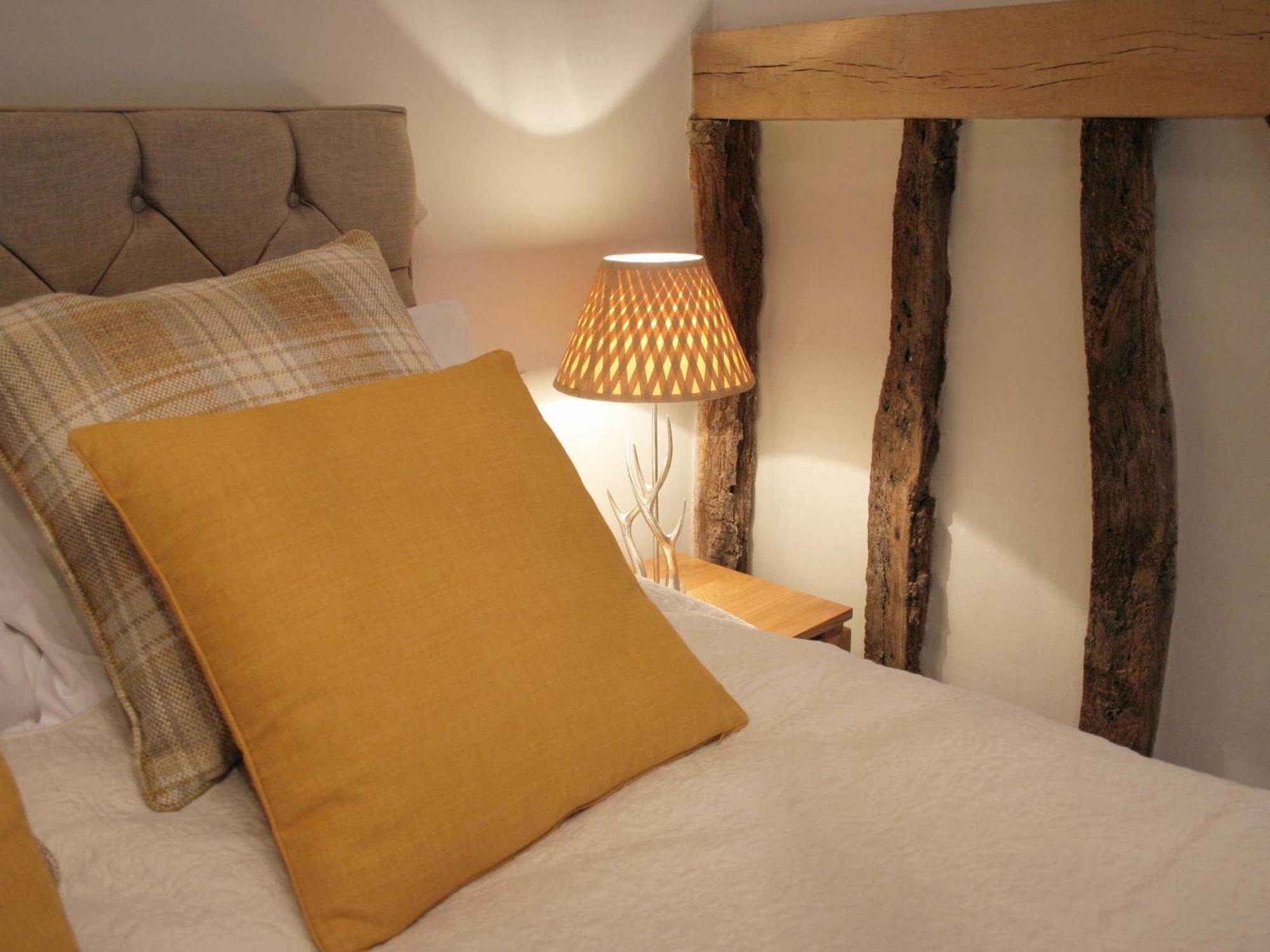 The Red Cow Heydon (Cambridgeshire) Quarto foto